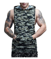 uploads/erp/collection/images/Men Clothing/XIANGNIAN/XU0454514/img_b/img_b_XU0454514_4_e8R7f88Xa_9uYCERr1-S7BRM5CcIjKRk